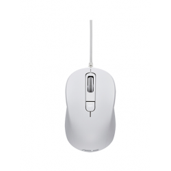 Asus Blue Ray Mouse MU101C...