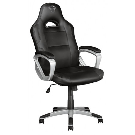 CHAIR GAMING GXT705...