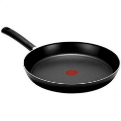 TEFAL Simple Pan, 20cm...