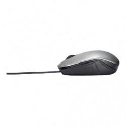 Asus UT280 Optical Mouse,...