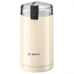 Bosch Coffee Grinder...