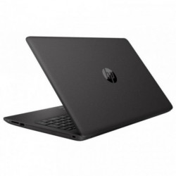 Notebook|HP|250 G7|CPU...