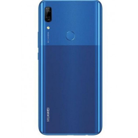 Huawei P Smart Z Blue, 6.59...