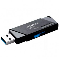 ADATA UV330 32 GB, USB 3.1,...