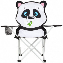 Folding chair for kids...