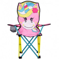 Folding chair for kids...