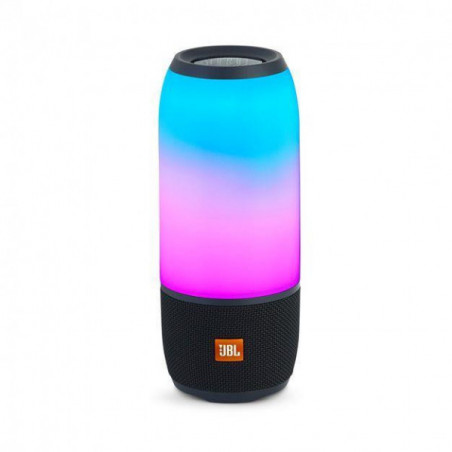 Portable Speaker|JBL|Pulse...