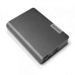 Lenovo USB-C Laptop Power...