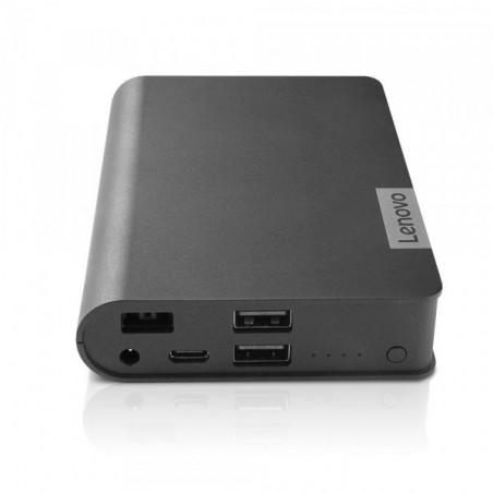 Lenovo USB-C Laptop Power...
