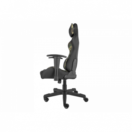 Genesis Gaming chair Nitro...