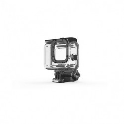 GoPro Protective Housing...