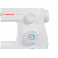 Singer Sewing Machine 3337...