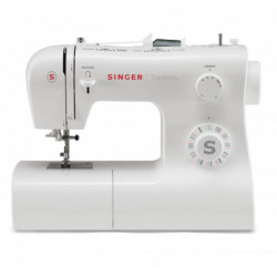 Singer Sewing Machine 2282...