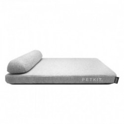 PETKIT Deep Sleep Bed M Grey