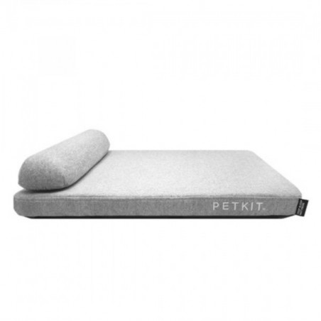PETKIT Deep Sleep Bed M Grey