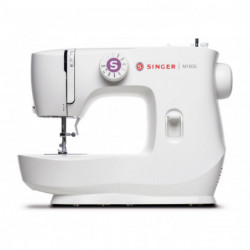 Singer Sewing Machine M1605...