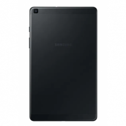 Samsung Galaxy Tab A8 T295...