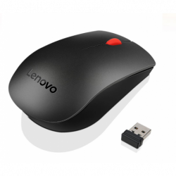 Lenovo Wireless Mouse 510...