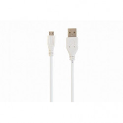 Gembird Micro-USB cable 0.5 m