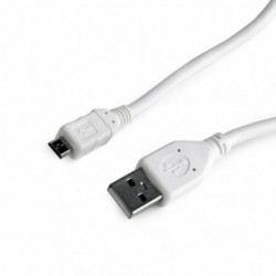 Gembird Micro-USB cable 0.5 m