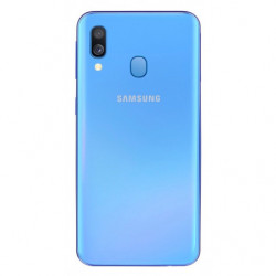 Samsung Galaxy A40 Blue,...