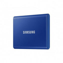External SSD|SAMSUNG|T7...