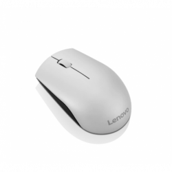 Lenovo Wireless Mouse 520...