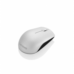 Lenovo Wireless Mouse 520...
