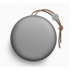 BeoPlay Speaker A1 Natural