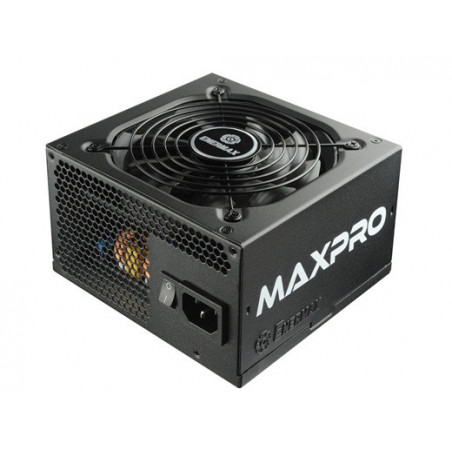 Enermax MaxPro series 700W,...