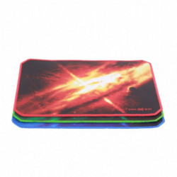 Gembird Gaming mouse pad...