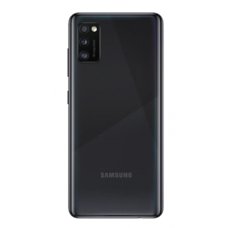 Samsung Galaxy A41 Prism...