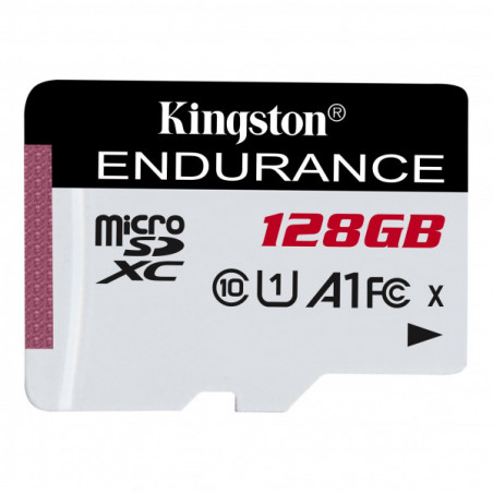 Kingston Endurance 95R 128...