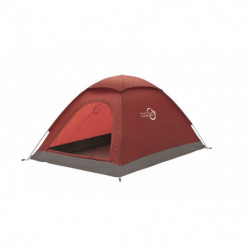 Easy Camp Comet 200 Tent,...