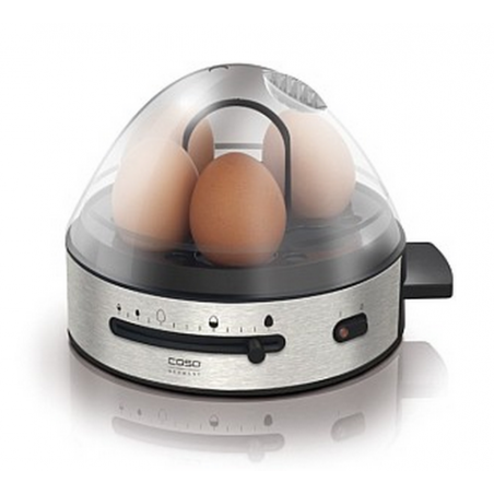 Egg cooker Caso 02770...