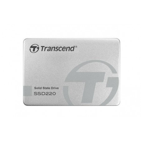 SSD|TRANSCEND|SSD220|240GB|...