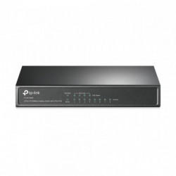 TP-LINK Switch TL-SF1008P...