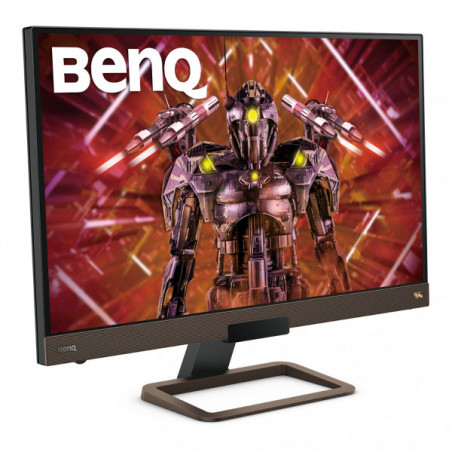 Benq Gaming Monitor with...