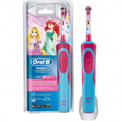 Oral-B Toothbrush D12.513...
