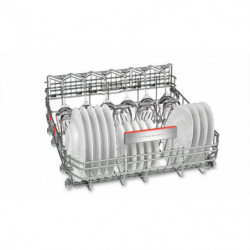 Bosch Dishwasher SBV88UX36E...