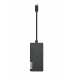 Lenovo USB-C 7-in-1 Hub...