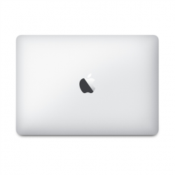 Apple MacBook Air Silver,...