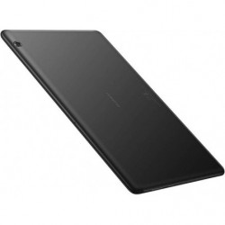 Huawei MediaPad T5 10.1 ",...