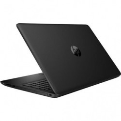 Notebook|HP|CPU...