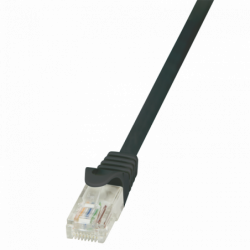 Logilink Patch Cable...