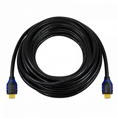 Logilink Cable HDMI High...