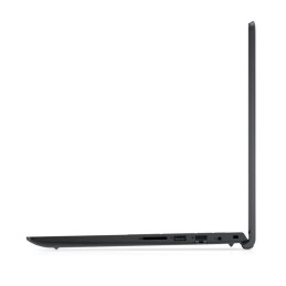 Lenovo ThinkPad L15 Gen 1...