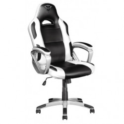 CHAIR GAMING GXT705W...