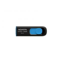 ADATA UV128 128 GB, USB...