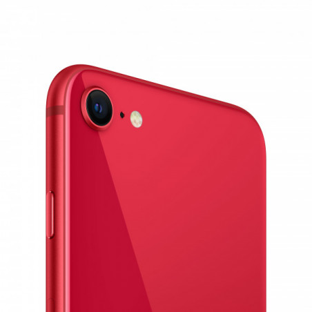 Apple iPhone SE Red, 4.7 ",...